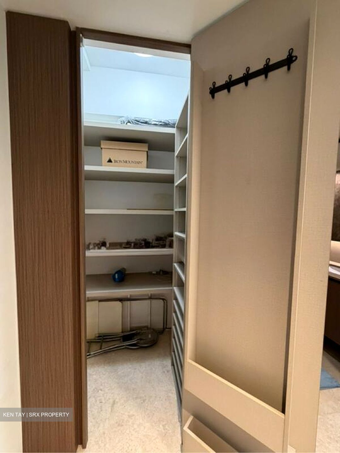 Seaside Residences (D15), Apartment #566136671